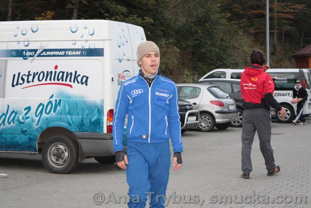 004 Davide Bresadola